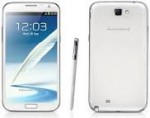 Samsung Galaxy Note II   (N7100)