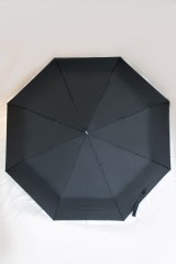 Зонт мужской автомобильный AMICO 01 art.N222