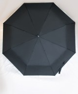 Зонт автомобильный мужской AMICO 01 art.N222