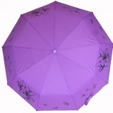 Зонт женский RIVER  N511