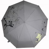 Зонт женский AMICO art.N516