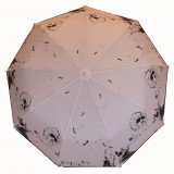 Зонт женский  RIVER  N511