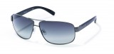 Очки унисекс p4217a