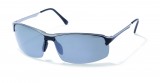 Очки унисекс p4331a