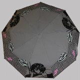 Зонт женский AMICO art.N515
