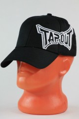Мужская бейсболка Tapout