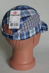 Детская бейсболка MAXVAL BK-131099