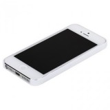 Накладка пластиковая XINBO для iPhone 5 белая